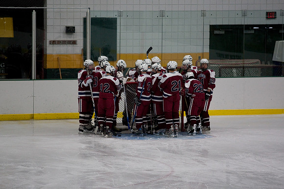 Team