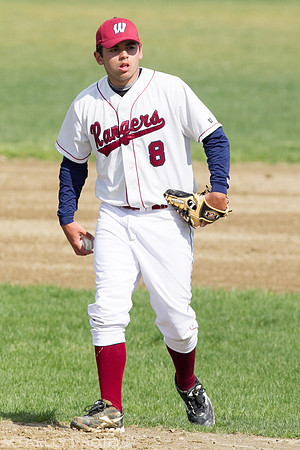 WHSVBB