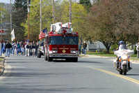 2003 LL Parade